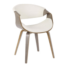  Symphony - Accent Chair