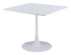 Molly - Dining Table