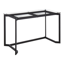  Masters - Office Desk