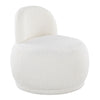 Kimi - Accent Chair