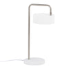 Puck - Table Lamp