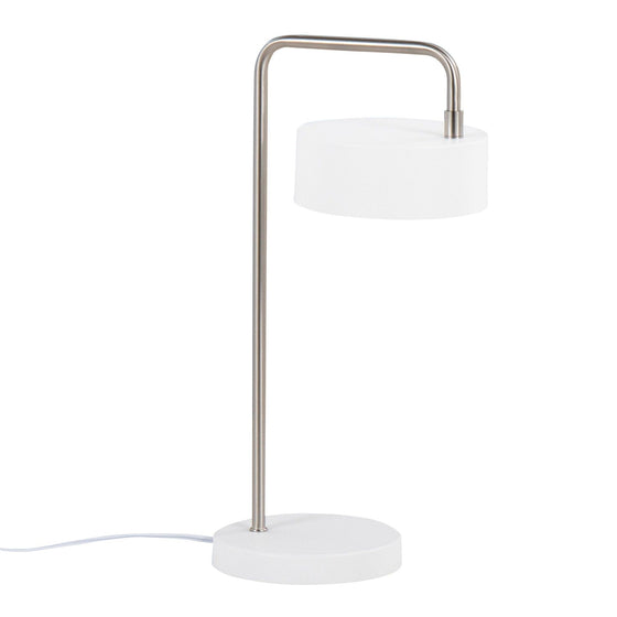 Puck - Table Lamp