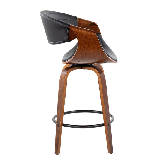 Symphony - Counter Stool Set