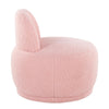 Kimi - Accent Chair