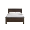 Sami - Youth Panel Bed