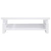 Schmitt - Coffee Table Set