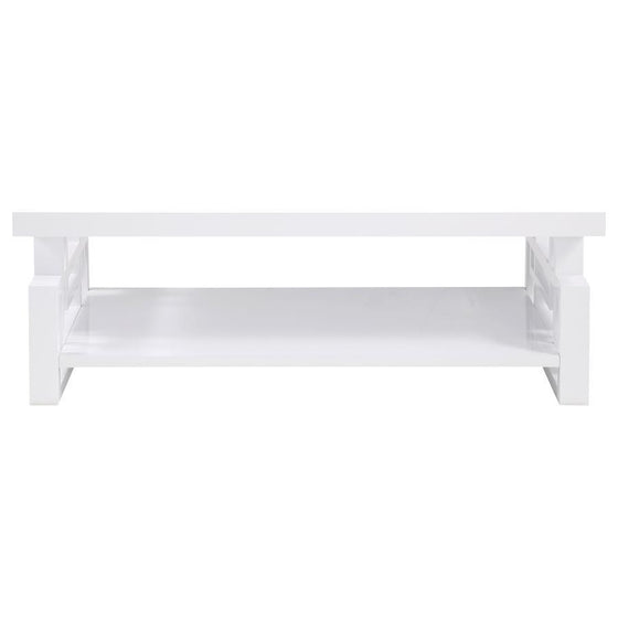 Schmitt - Coffee Table Set
