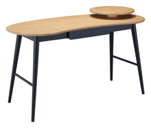  Tarkiz - Desk - Natural