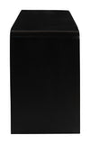 Nazuk - Entertainment Stand - Multicolor