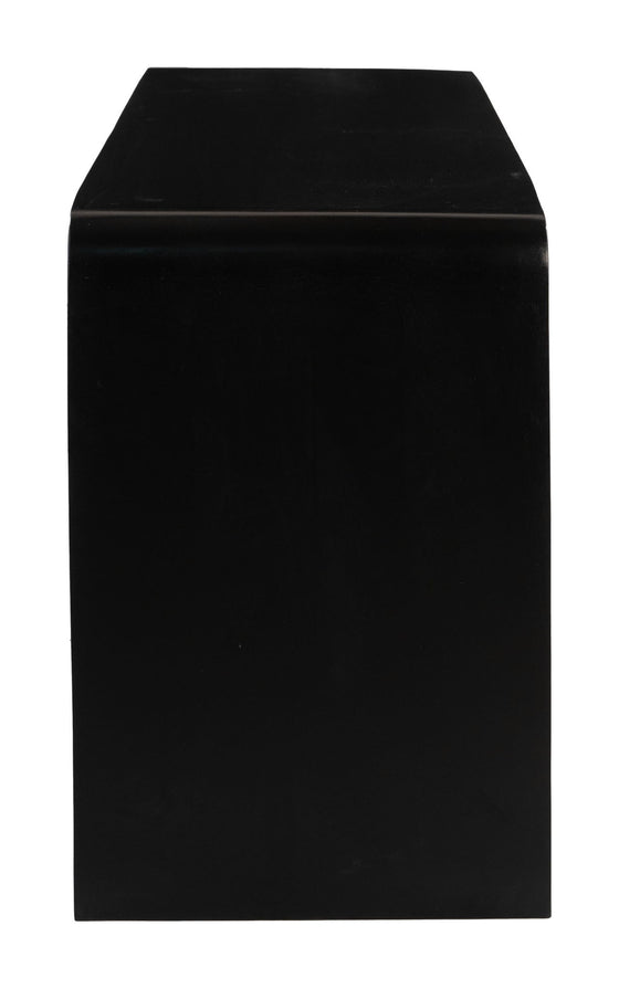 Nazuk - Entertainment Stand - Multicolor
