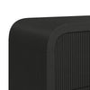 Ridgemont - 2-Drawer Nightstand With USB