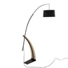 Robyn - Floor Lamp