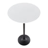 Oregon - Farmhouse Dining Table