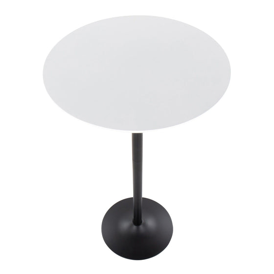 Oregon - Farmhouse Dining Table