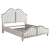 Evangeline - Bedroom Set