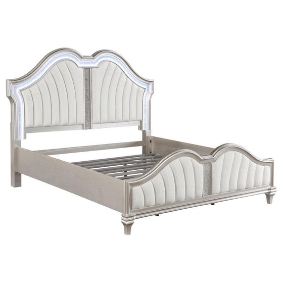 Evangeline - Bedroom Set
