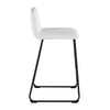 Casper - Stool Set