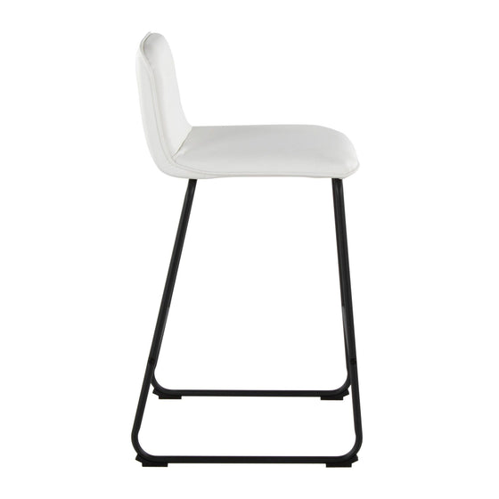 Casper - Stool Set