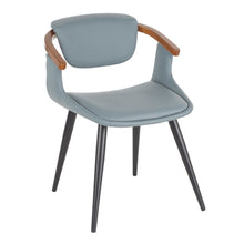  Oracle - Chair