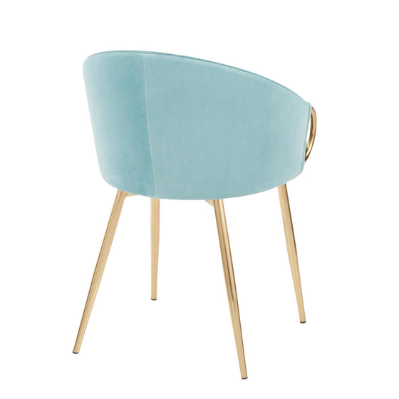 Claire - Chair