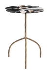 Baia - Table