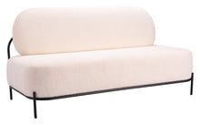 Arendal - Sofa - Vanilla