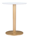 Alto - Table