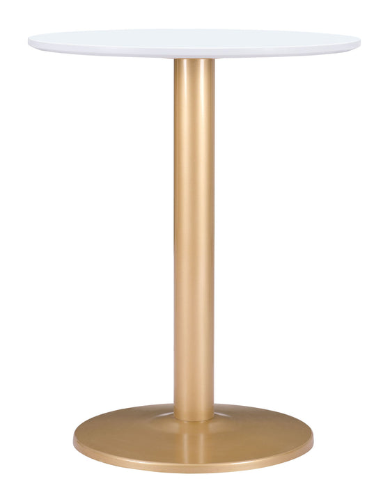 Alto - Table