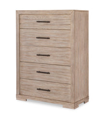  Westwood - Drawer Chest