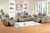 Breckenridge II - Living Room Set