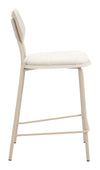 Zeal - Barstool (Set of 4)