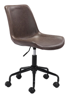  Byron - Office Chair