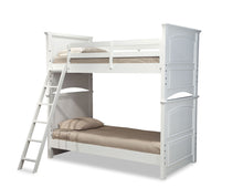  Madison - Bunk Bed