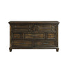 Mccoy - 7 Drawer Dresser