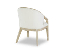  Biscayne - Side Chair (Set of 2) - Malabar With Alabaster Fronts