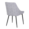 Diana - Chair Set
