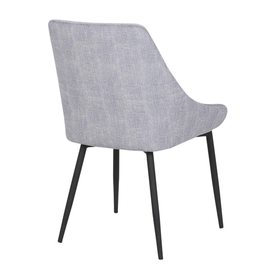 Diana - Chair Set