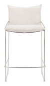 Pola - Stool