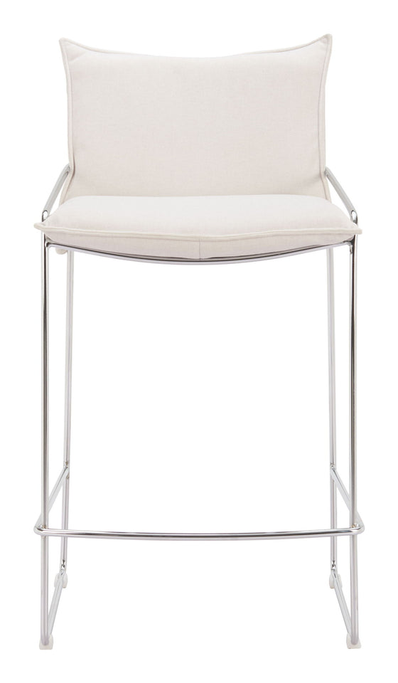 Pola - Stool