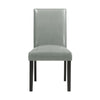 Meridian - Dining Side Chair (Set of 2)