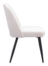 Teddy - Dining Chair (Set of 2)