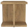 Cortona - Coffee Table Set