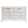 Twenty Nine - 6-Drawer Dresser
