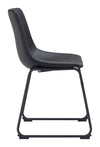 Smart - Dining Chair (Set of 2)