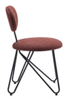 Novi - Dining Chair (Set of 2)