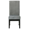 Barrand - Upholstered Dining Side Chair (Set of 2)