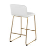Casper - Counter Stool Set
