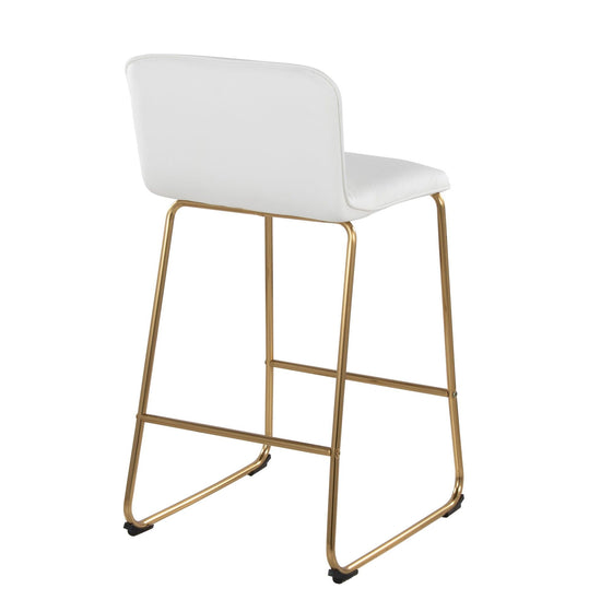 Casper - Counter Stool Set