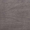 Emily - King Storage Bed - Weathered Grey