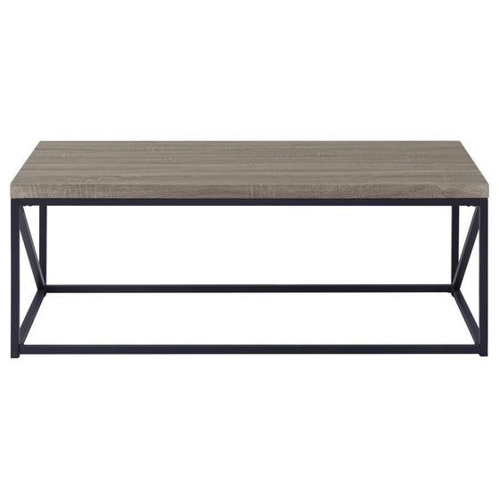 Birdie - Coffee Table Set